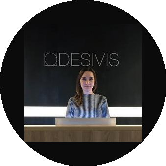 Desivis