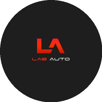 LabAuto