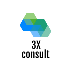 3x consult
