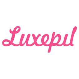 Бурганов И.Х.