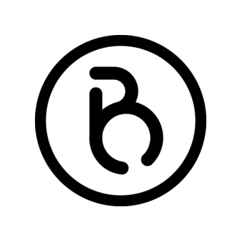 Студия красоты BestLook