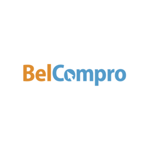 БелКомпро