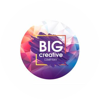 Big Creative Company