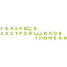 ������� ������������ ������