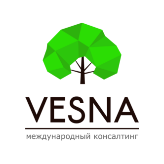 VESNA