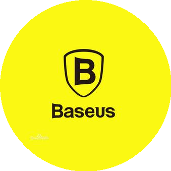 Baseus