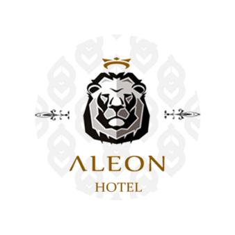 ALEON HOTEL