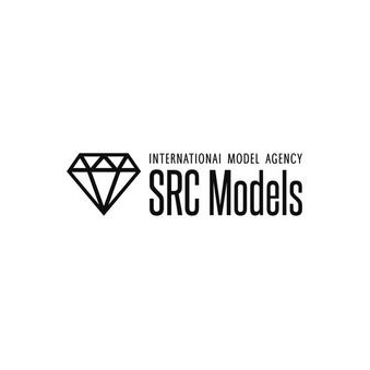 IMA SRC Models (ИП Третьяков Андрей Андреевич)