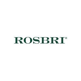 ROSBRI