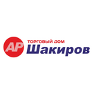 �������� ��� �������