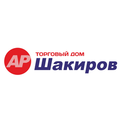 Торговый дом ШАКИРОВ