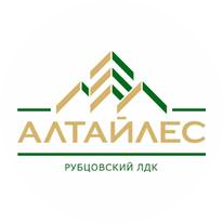 Рубцовский ЛДК