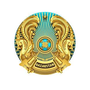 ГУ Отдел экономики и финансов города Сатпаев