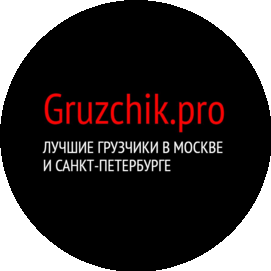 Мувинг.Про