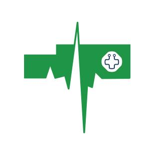 ГБУЗ СО Серовская городская больница