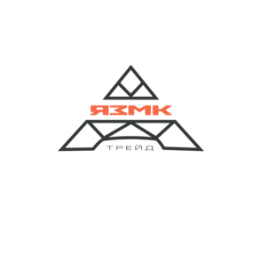 Язмк-Трейд