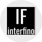 Интерфино