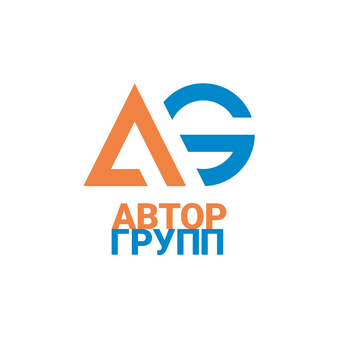 Авторгрупп