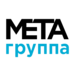МЕТА
