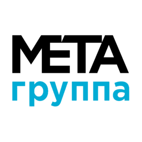 МЕТА