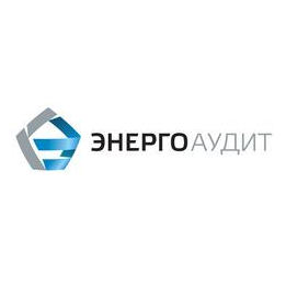 Энерго Аудит
