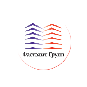 Фастэлит Групп
