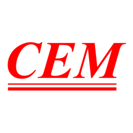 Сем Тест Инструмент