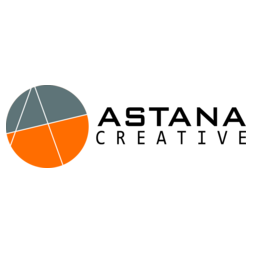 Astana Creative