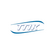 Торговая промышленная компания
