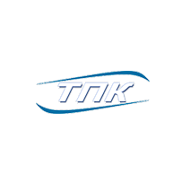 Торговая промышленная компания