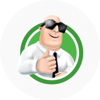 Группа компаний Титан