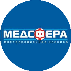 Клиника Медицинская Сфера