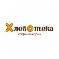 Багдасаров Давид Эдуардович