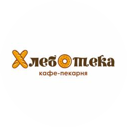 Багдасаров Давид Эдуардович