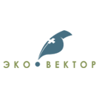 Эко-Вектор Ай-Пи