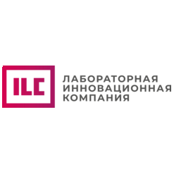 Лабораторная Инновационная Компания