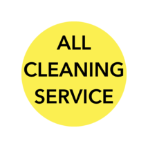 ALL cleaning service