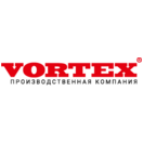 Вортекстат