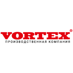 Вортекстат