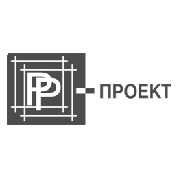 РР-Проект
