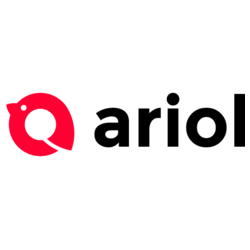 Ариол медиа