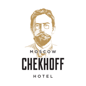 Chekhoff Hotel Moscow Curio Collection by Hilton