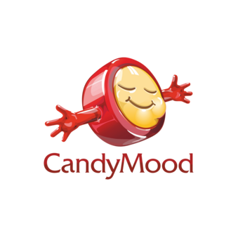 CandyMood