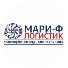 Мари-Ф Ассюранс