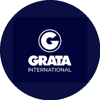 Юридическая Фирма GRATA,ТОО