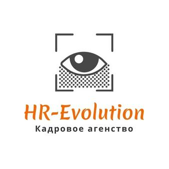 HR-Evolution