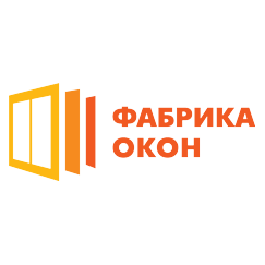 Фабрика Окон