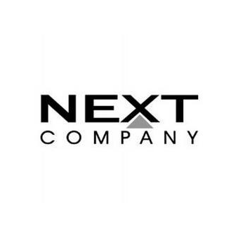NEXT Company