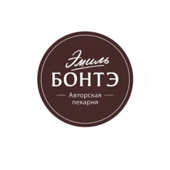 Бонтэ