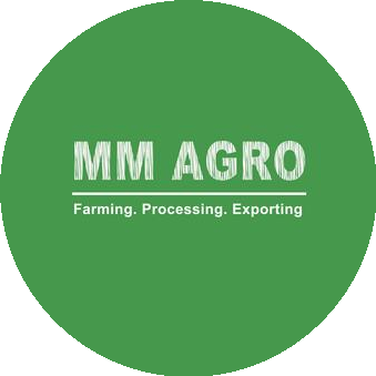 ММ-Агро